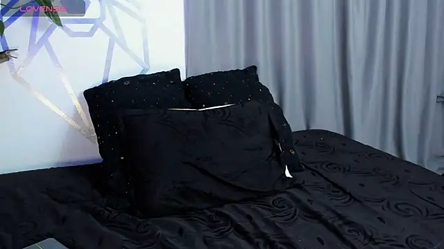 Snapshot of Aron-santoro chatting on 12.20.24 Aron-santoro online show from 12.20.24