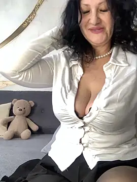 Katie-n online show from 02.05.26