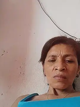 soltrinidad online show from 11.25.25