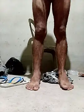 carlos40404 online show from 01.15.26