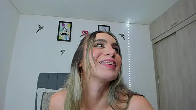 im sarah34 online show from 02.15.26