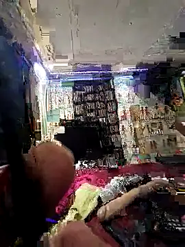 Toptransluder online show from 09.16.25