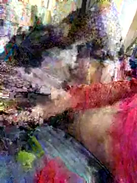 Toptransluder online show from 11.28.25