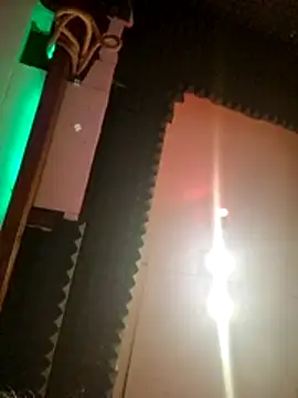 Toptransluder online show from 01.14.26