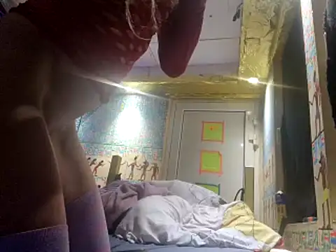 Toptransluder online show from 02.02.26