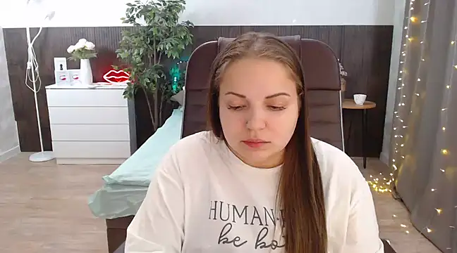 Snapshot of Crazyy_girl_ chatting on 03.02.25 Crazyy girl online show from 03.02.25