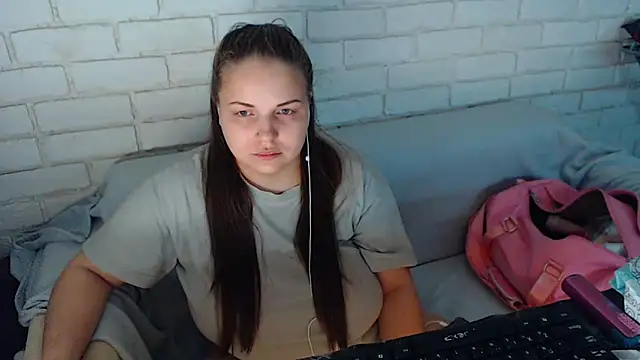 Snapshot of Crazyy_girl_ chatting on 03.11.25 Crazyy girl online show from 03.11.25