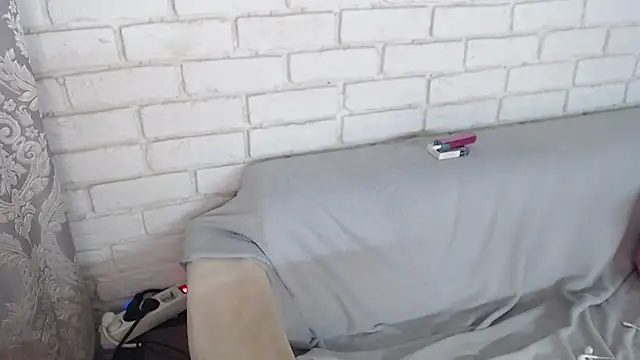 Snapshot of Crazyy_girl_ chatting on 11.09.25 Crazyy girl online show from 11.09.25