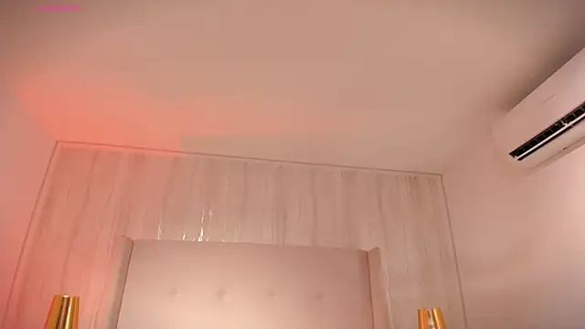 Snapshot of kaylarossi chatting on 03.02.26 kaylarossi online show from 03.02.26