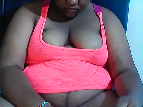 Chubby habibi online show from 10.03.25