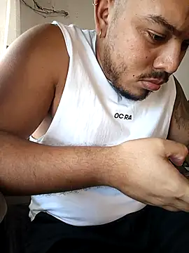 Snapshot of Naughty_Charly chatting on 02.05.26 Naughty Charly online show from 02.05.26