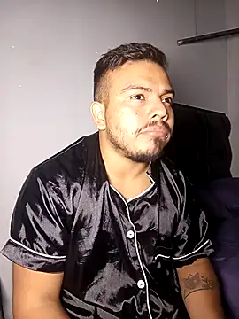 Snapshot of Naughty_Charly chatting on 02.10.26 Naughty Charly online show from 02.10.26