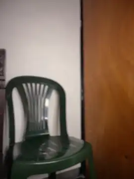 Snapshot of Naughty_Charly chatting on 02.21.26 Naughty Charly online show from 02.21.26