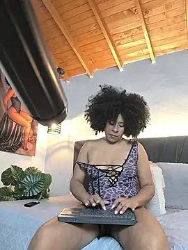 EmmilyBrant online show from 07.16.26