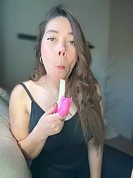 Condes carmen online show from 03.16.26