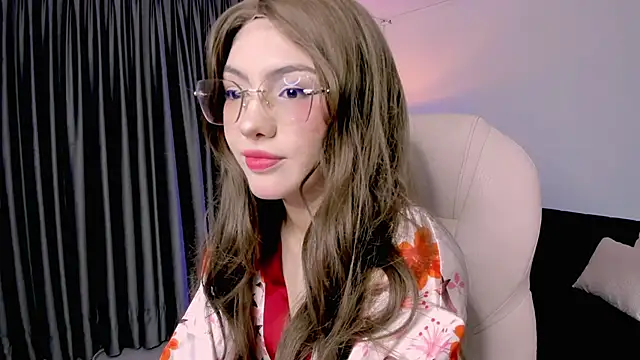 Jin-harrison online show from 01.24.25