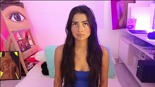 Yues050600 online show from 03.02.25