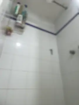 Mila Morgan online show from 03.15.25