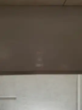 Mila Morgan online show from 03.22.25