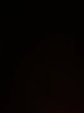 Mila Morgan online show from 01.17.26