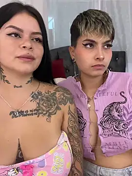 ivanna rivera online show from 12.06.24