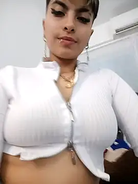 ivanna rivera online show from 12.12.24