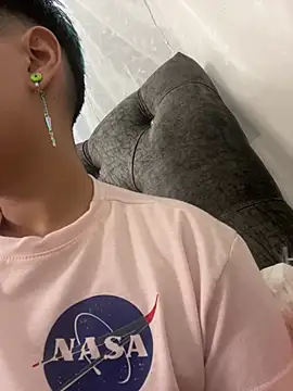 ivanna rivera online show from 01.23.25