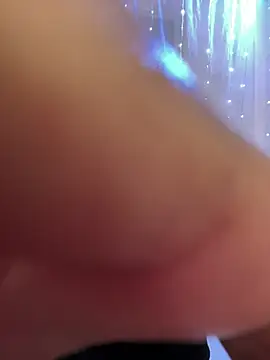 ivanna rivera online show from 02.26.25