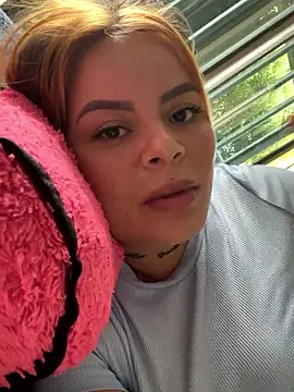 ivanna rivera online show from 01.15.26