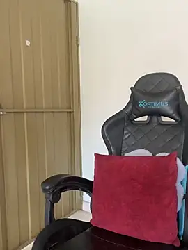 ivanna rivera online show from 04.21.26