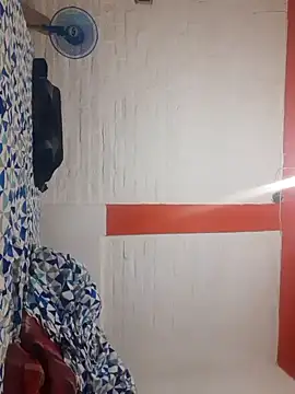 TuBandi2 online show from 01.22.25