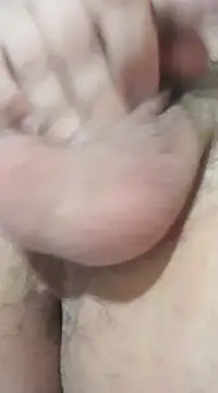 TuBandi2 online show from 01.23.25