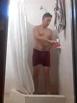 TuBandi2 online show from 02.15.25