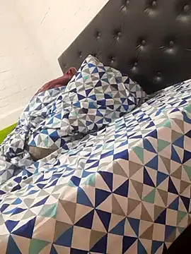 TuBandi2 online show from 03.03.25