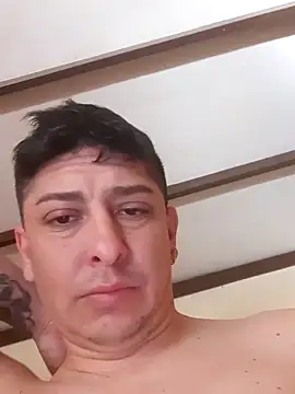 TuBandi2 online show from 11.12.25