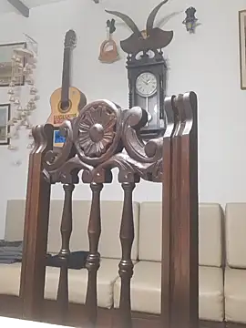 TuBandi2 online show from 11.14.25