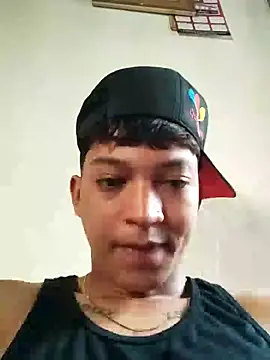 Sxntisaul   online show from 02.04.25