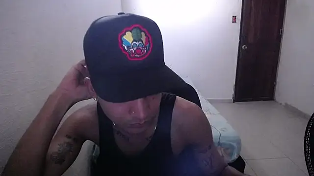 Sxntisaul   online show from 02.05.25