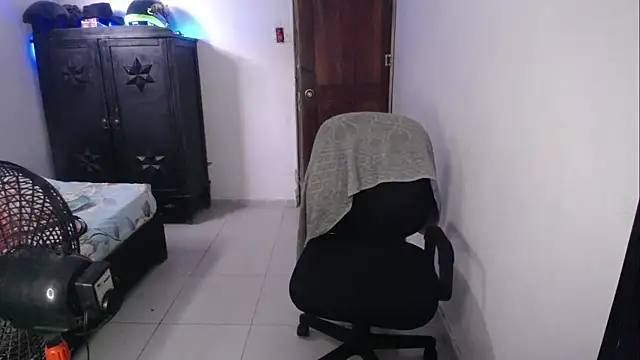 Sxntisaul   online show from 02.08.25