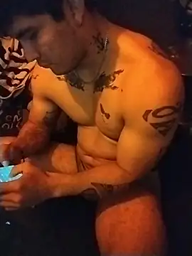 Woofer dick online show from 12.22.25