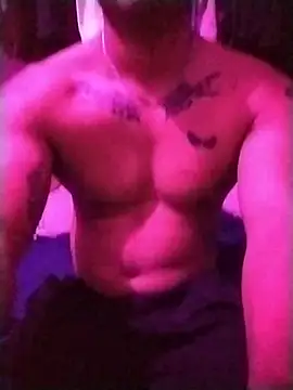 Woofer dick online show from 03.11.26