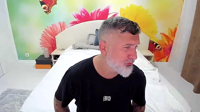 BlowMyXXL online show from 11.25.25