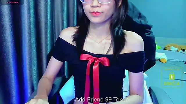 littlemiilk online show from 12.20.24