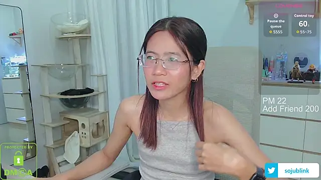 littlemiilk online show from 11.12.25