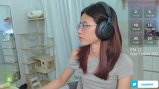 littlemiilk online show from 12.15.25