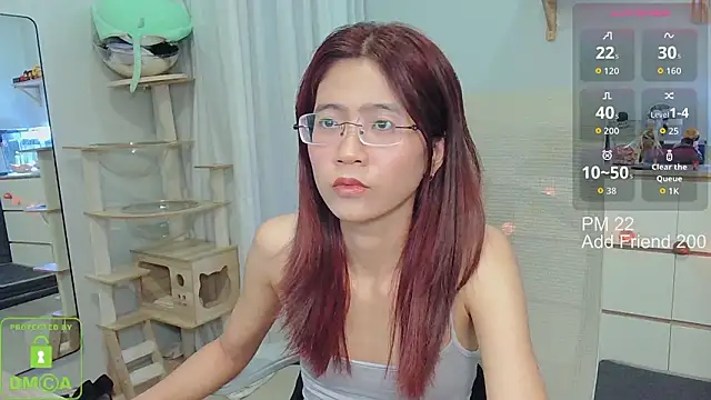 littlemiilk online show from 02.02.26