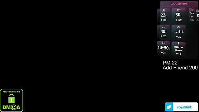 littlemiilk online show from 02.24.26