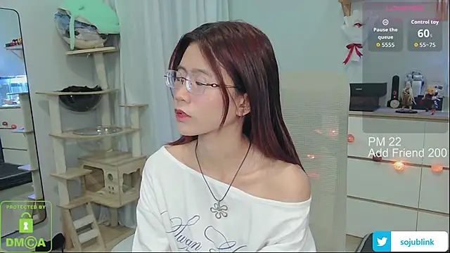 littlemiilk online show from 02.27.26