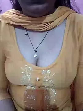 Cute nidhi online show from 12.08.24