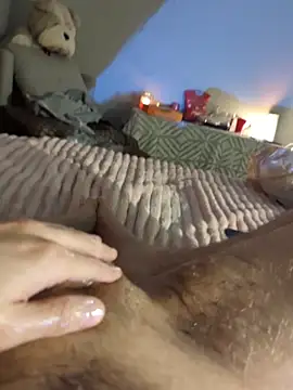 RandomGuy420lol online show from 12.05.25